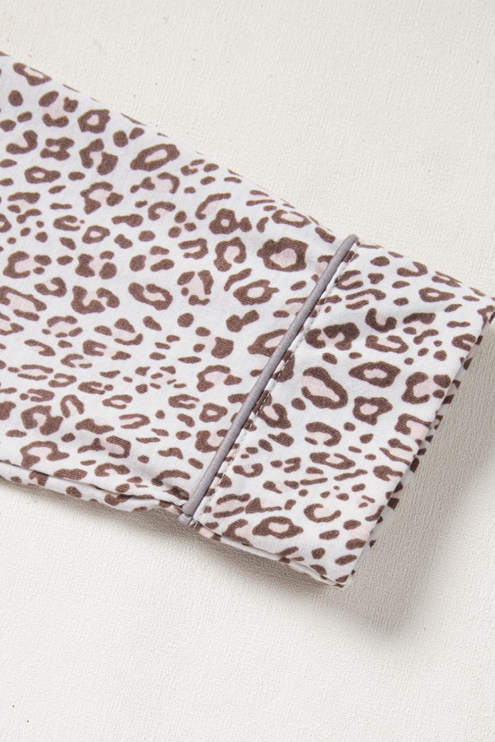 Soft like a Kitten PJs