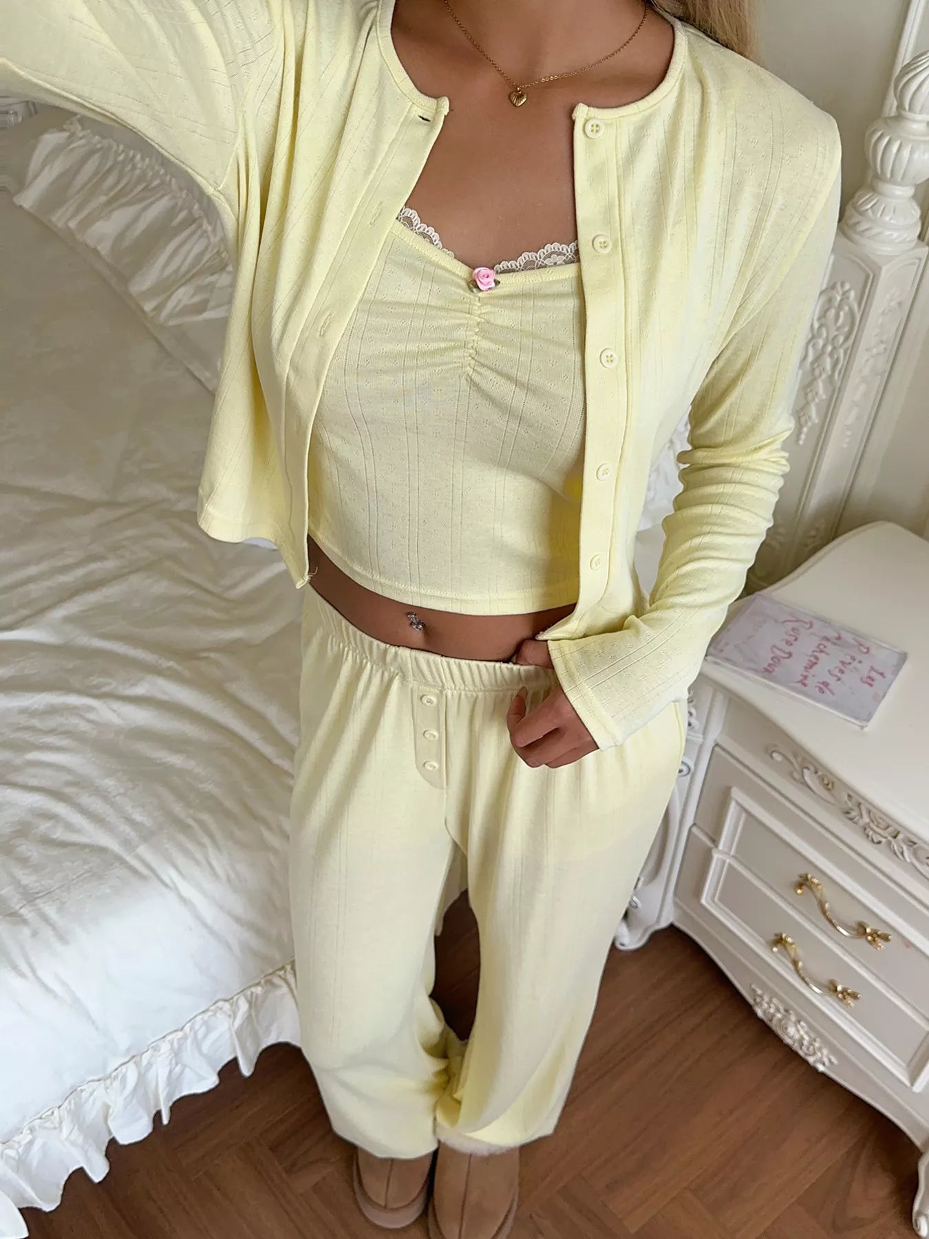 0175d630d3994c17af5712050eeb4dd9-Max-Origin