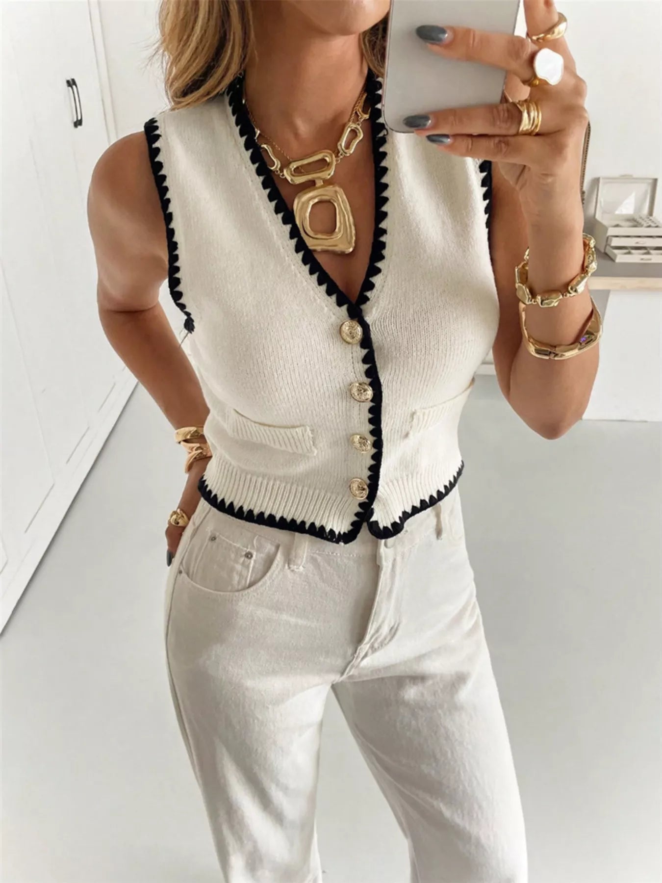 09eb9829fd244431a573c63e92c64e4e-Max-Origin