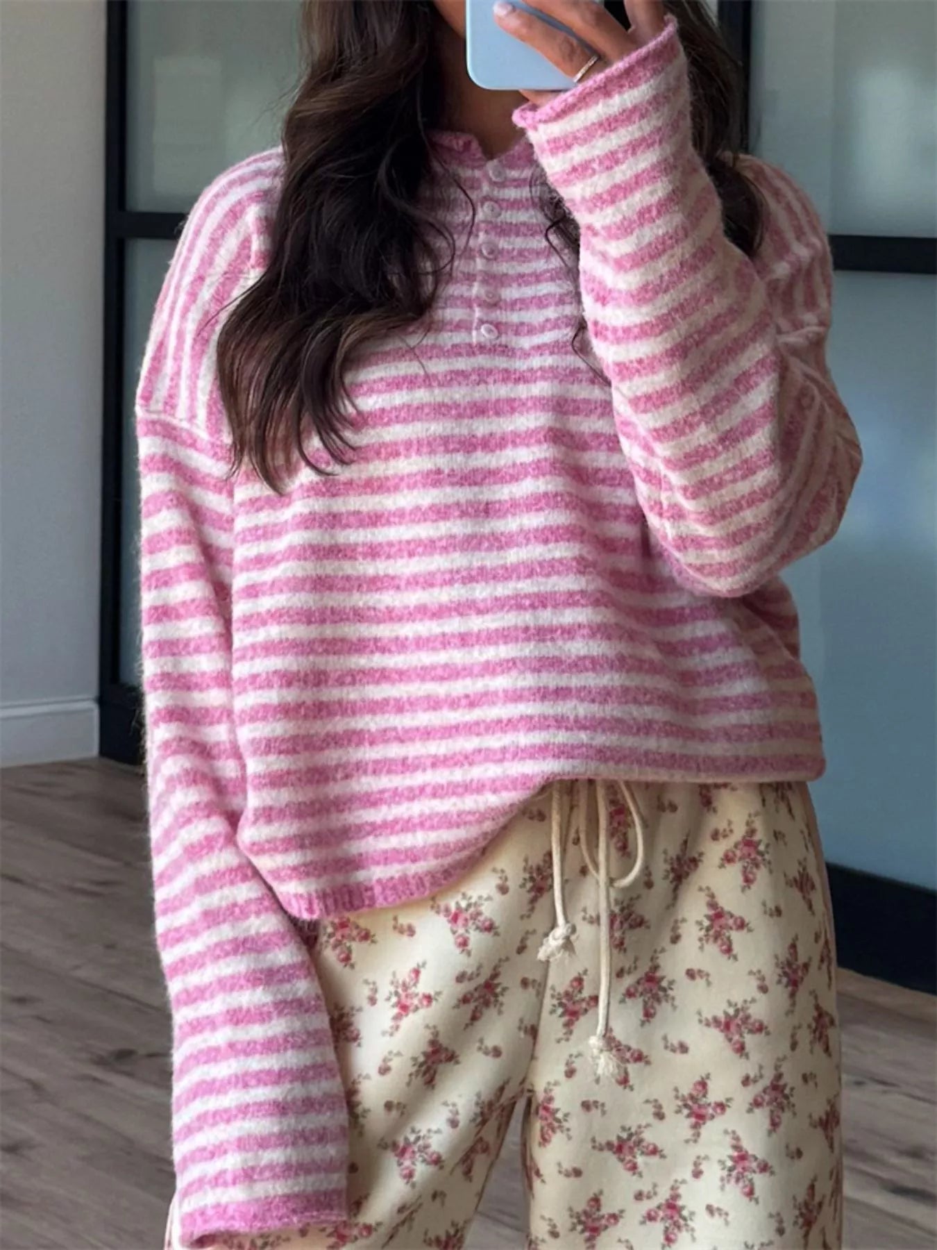 6a6b440e-91a6-484f-8295-ec41e268108c-Max-Origin