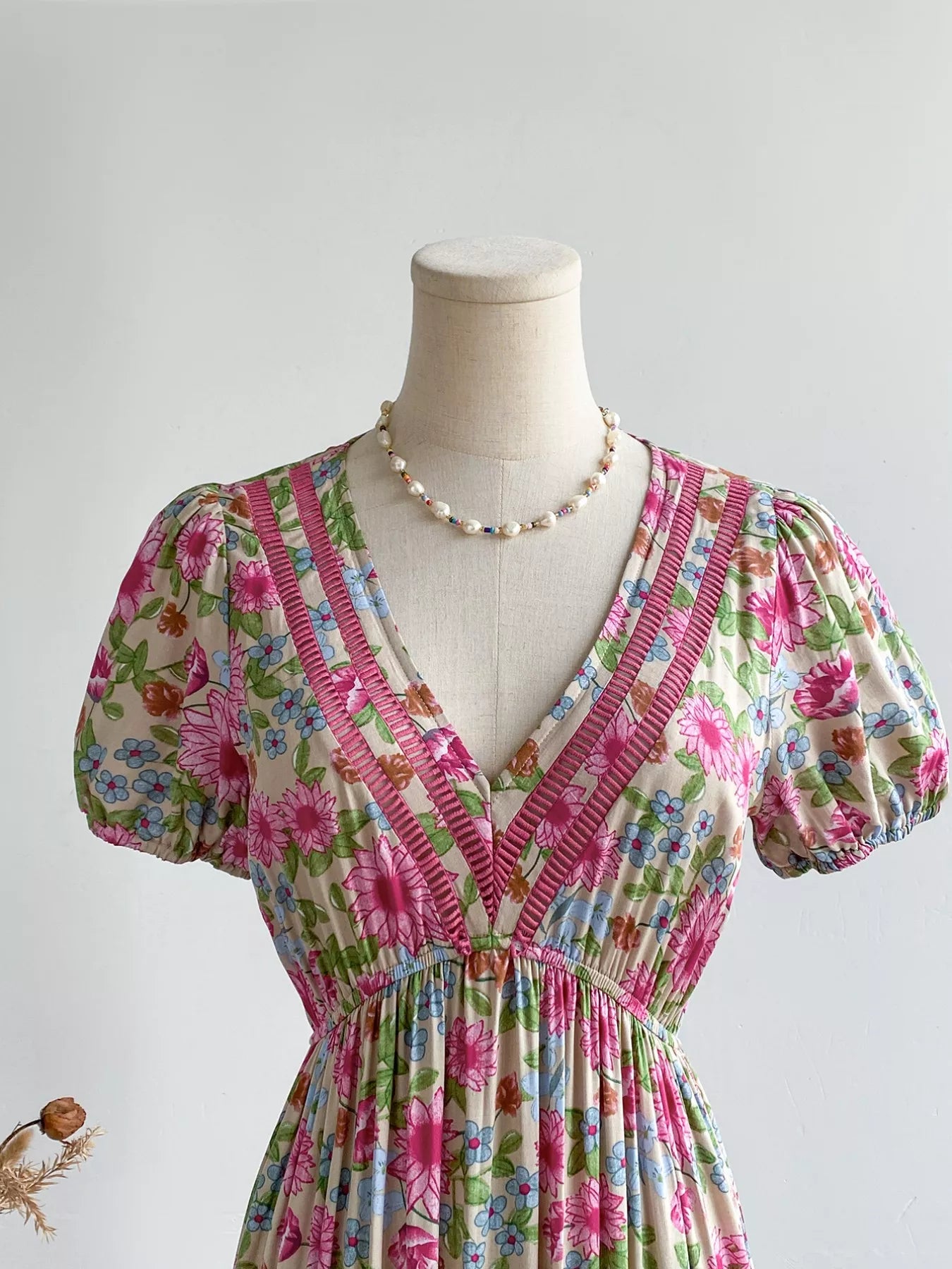 6efe0ab1-2219-4b55-8805-643afe03d0b2-Max-Origin