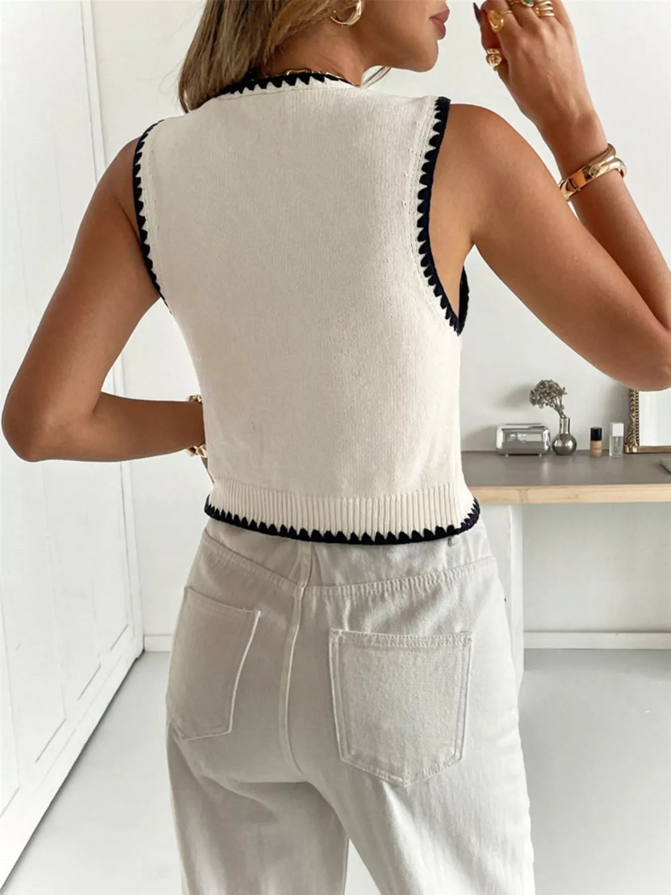 72a14d62823d4b1396f2cec5b89f8e49-Max-Origin